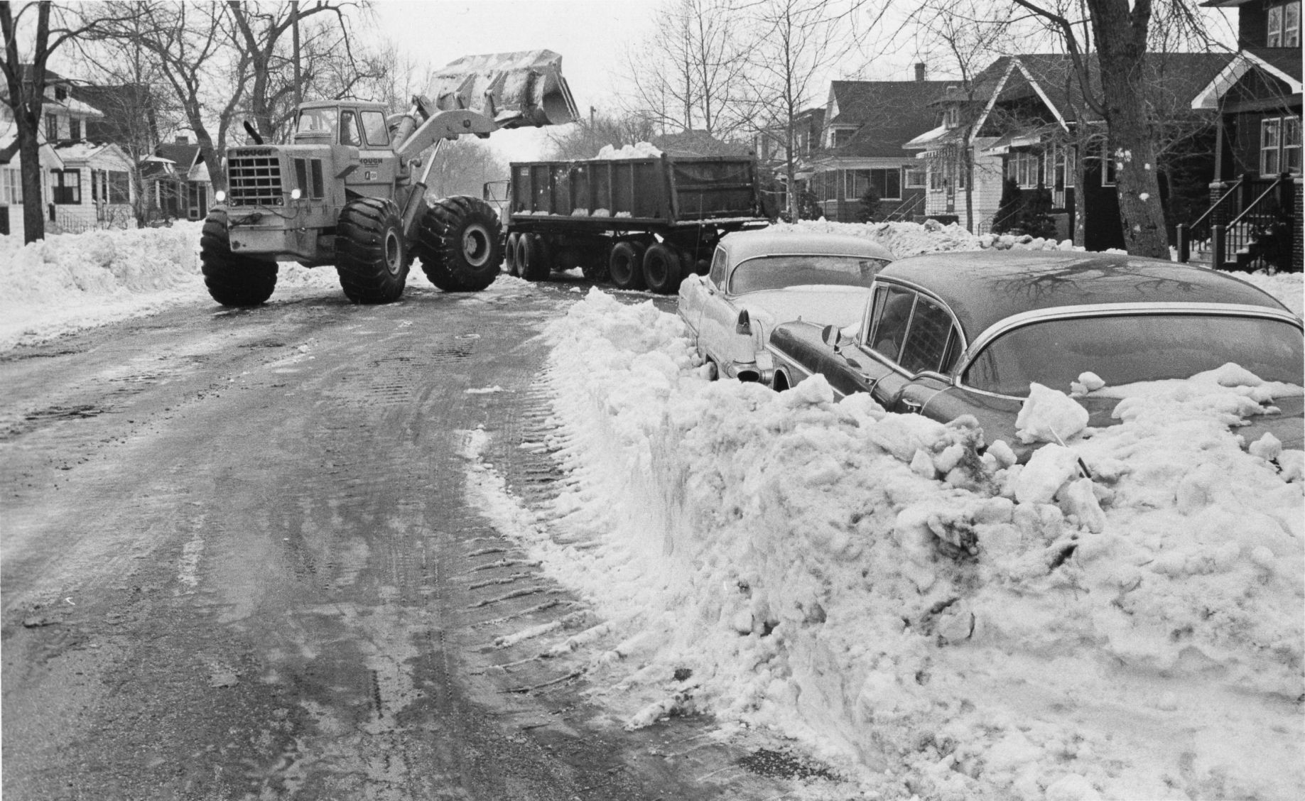 1967 blizzard